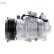 Compressor, air conditioning, Thumbnail 2