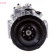 Compressor, air conditioning, Thumbnail 3