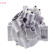 Compressor, air conditioning, Thumbnail 4