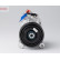 Compressor, air conditioning, Thumbnail 2