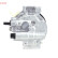 Compressor, air conditioning, Thumbnail 4
