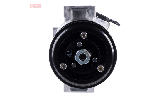 Compressor, air conditioning, Image 2