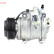 Compressor, air conditioning, Thumbnail 2