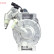 Compressor, air conditioning, Thumbnail 4