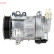 Compressor, air conditioning, Thumbnail 2