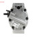 Compressor, air conditioning, Thumbnail 4