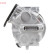 Compressor, air conditioning, Thumbnail 3