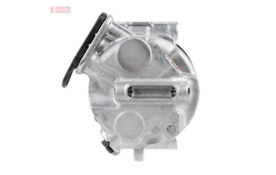 Compressor, air conditioning, Image 3