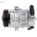 Compressor, air conditioning, Thumbnail 4