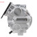 Compressor, air conditioning, Thumbnail 3