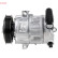 Compressor, air conditioning, Thumbnail 4