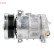 Compressor, air conditioning, Thumbnail 4