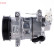 Compressor, air conditioning, Thumbnail 4