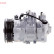 Compressor, air conditioning, Thumbnail 2