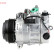 Compressor, air conditioning, Thumbnail 2