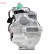 Compressor, air conditioning, Thumbnail 4