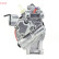 Compressor, air conditioning, Thumbnail 4