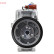 Compressor, air conditioning, Thumbnail 3