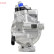 Compressor, air conditioning, Thumbnail 4