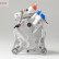 Compressor, air conditioning, Thumbnail 2