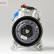 Compressor, air conditioning, Thumbnail 3