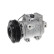 Compressor, air conditioning, Thumbnail 2