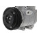 Compressor, air conditioning, Thumbnail 4