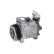 Compressor, air conditioning, Thumbnail 3