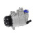 Compressor, air conditioning, Thumbnail 7