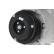 Compressor, air conditioning, Thumbnail 8