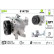 Compressor, air conditioning, Thumbnail 2