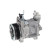 Compressor, air conditioning, Thumbnail 3
