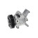 Compressor, air conditioning, Thumbnail 6