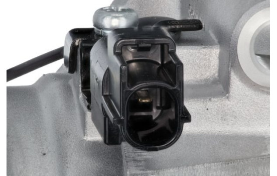 Compressor, air conditioning, Image 2