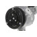 Compressor, air conditioning, Thumbnail 4
