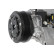 Compressor, air conditioning, Thumbnail 8