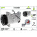 Compressor, air conditioning, Thumbnail 4