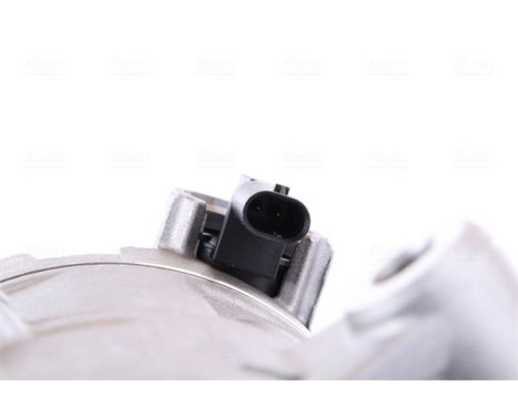 Compressor, air conditioning, Image 6