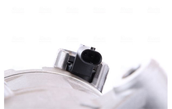 Compressor, air conditioning, Image 6