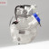 Compressor, air conditioning, Thumbnail 3