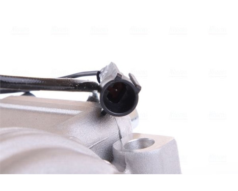 Compressor, air conditioning, Image 6