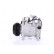 Compressor, air conditioning, Thumbnail 3