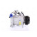 Compressor, air conditioning, Thumbnail 5