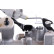 Compressor, air conditioning, Thumbnail 6