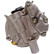 Compressor, air conditioning, Thumbnail 4