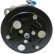 Compressor, air conditioning, Thumbnail 2