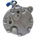 Compressor, air conditioning, Thumbnail 4