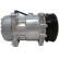 Compressor, air conditioning, Thumbnail 5