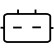 Compressor, air conditioning, Thumbnail 7