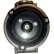 Compressor, air conditioning, Thumbnail 2